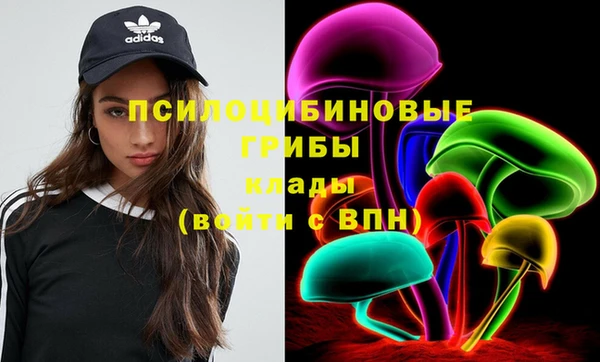 mix Дмитриев
