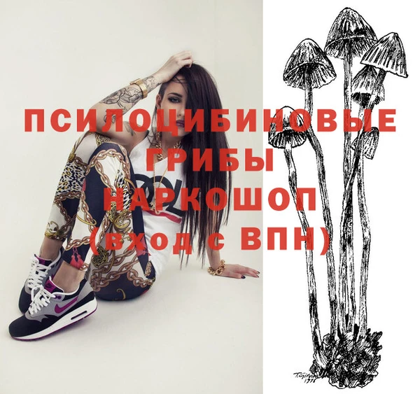 mdpv Абинск